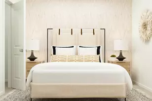 12083 Noble Wood Vlg Dr, Magnolia, TX 77354 - Photo 34