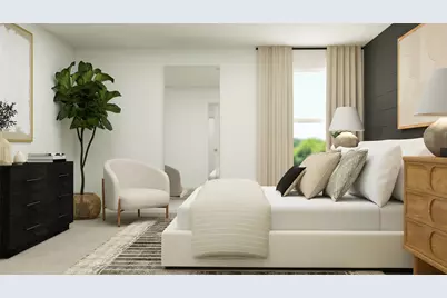 12083 Noble Wood Village Drive, Magnolia, TX 77354 - Photo 32