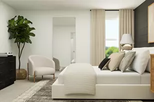 12083 Noble Wood Vlg Dr, Magnolia, TX 77354 - Photo 32