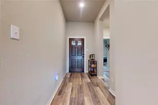 30823 Lake Spur Mnr, Brookshire, TX 77423 - Photo 4