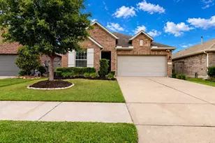 30823 Lake Spur Mnr, Brookshire, TX 77423 - Photo 40