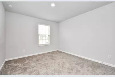 1218 Raburn Run Ln, Tomball, TX 77375 - Photo 30