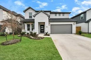 1218 Raburn Run Ln, Tomball, TX 77375 - Photo 2