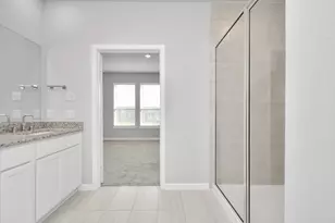 1218 Raburn Run Ln, Tomball, TX 77375 - Photo 20