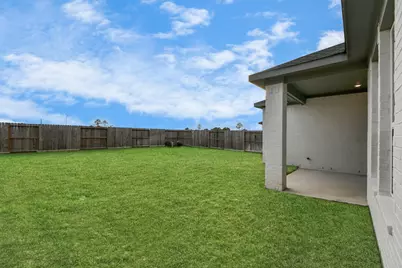 1218 Raburn Run Ln, Tomball, TX 77375 - Photo 32
