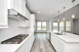 1218 Raburn Run Ln, Tomball, TX 77375 - Photo 10