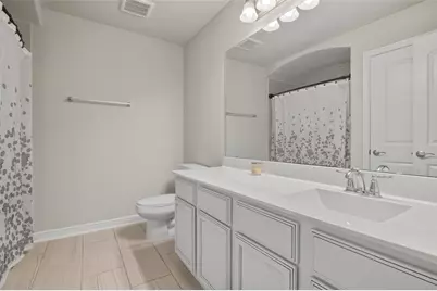 2409 Lake Mist Drive, Texas City, TX 77568 - Photo 32