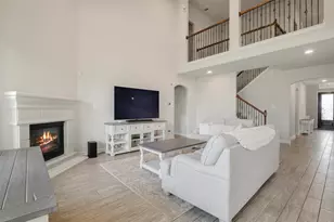 2409 Lake Mist Dr, Texas City, TX 77568 - Photo 12