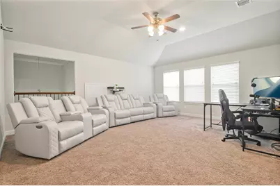 2409 Lake Mist Drive, Texas City, TX 77568 - Photo 28