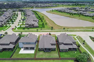2409 Lake Mist Dr, Texas City, TX 77568 - Photo 42