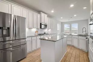 2409 Lake Mist Dr, Texas City, TX 77568 - Photo 8