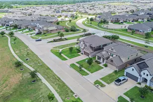2409 Lake Mist Dr, Texas City, TX 77568 - Photo 40