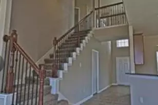 11607 Balthamwood Ln, Tomball, TX 77377 - Photo 4
