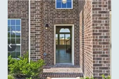 11607 Balthamwood Lane, Tomball, TX 77377 - Photo 2