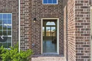 11607 Balthamwood Ln, Tomball, TX 77377 - Photo 2