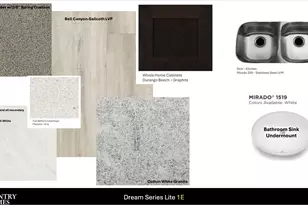 6730 Pebble Blf Ct, Cove, TX 77523 - Photo 4