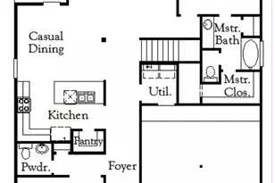 6730 Pebble Blf Ct, Cove, TX 77523 - Photo 2