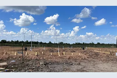 6730 Pebble Bluff Court, Cove, TX 77523 - Photo 8