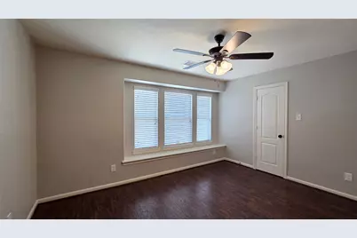 119 Red Eagle Court, Montgomery, TX 77316 - Photo 12