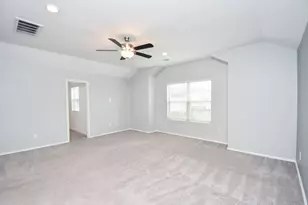 22707 Bolanzo Ln, New Caney, TX 77357 - Photo 12