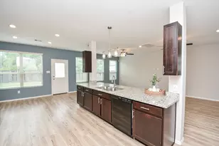 22707 Bolanzo Ln, New Caney, TX 77357 - Photo 8