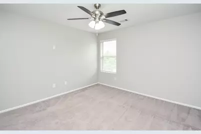 22707 Bolanzo Lane, New Caney, TX 77357 - Photo 20