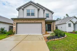 22707 Bolanzo Ln, New Caney, TX 77357 - Photo 28