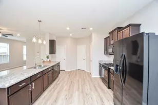 22707 Bolanzo Ln, New Caney, TX 77357 - Photo 6