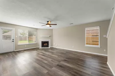 11722 Sandy Stream Drive, Tomball, TX 77375 - Photo 8