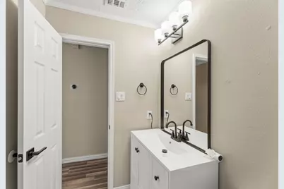 11722 Sandy Stream Drive, Tomball, TX 77375 - Photo 34
