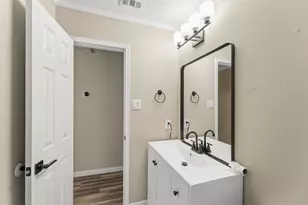 11722 Sandy Stream Dr, Tomball, TX 77375 - Photo 34