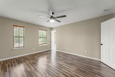 11722 Sandy Stream Drive, Tomball, TX 77375 - Photo 22