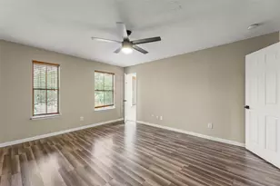 11722 Sandy Stream Dr, Tomball, TX 77375 - Photo 22