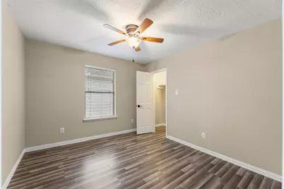 11722 Sandy Stream Drive, Tomball, TX 77375 - Photo 32