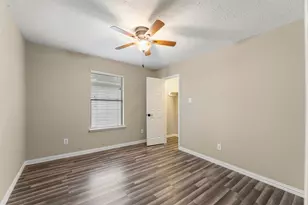 11722 Sandy Stream Dr, Tomball, TX 77375 - Photo 32