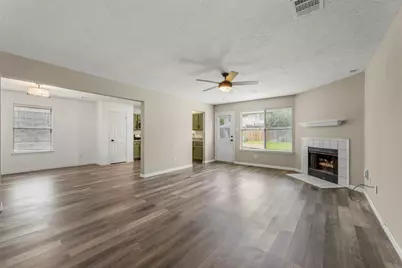 11722 Sandy Stream Drive, Tomball, TX 77375 - Photo 4