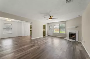 11722 Sandy Stream Dr, Tomball, TX 77375 - Photo 4