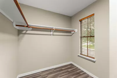 11722 Sandy Stream Drive, Tomball, TX 77375 - Photo 24