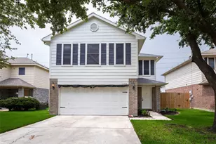 11722 Sandy Stream Dr, Tomball, TX 77375 - Photo 1