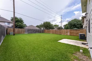 11722 Sandy Stream Dr, Tomball, TX 77375 - Photo 36