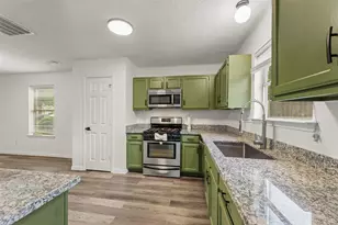 11722 Sandy Stream Dr, Tomball, TX 77375 - Photo 14