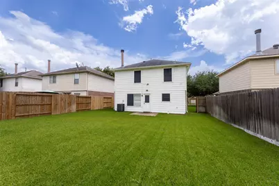 11722 Sandy Stream Drive, Tomball, TX 77375 - Photo 38