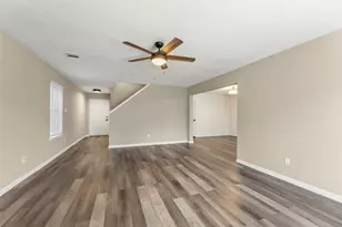 11722 Sandy Stream Dr, Tomball, TX 77375 - Photo 10