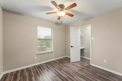 11722 Sandy Stream Drive, Tomball, TX 77375 - Photo 30