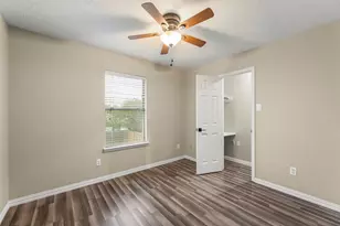 11722 Sandy Stream Dr, Tomball, TX 77375 - Photo 30