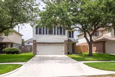 11722 Sandy Stream Drive, Tomball, TX 77375 - Photo 2