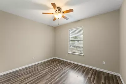 11722 Sandy Stream Drive, Tomball, TX 77375 - Photo 28