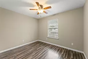 11722 Sandy Stream Dr, Tomball, TX 77375 - Photo 28