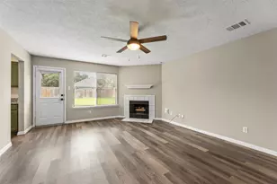 11722 Sandy Stream Dr, Tomball, TX 77375 - Photo 6