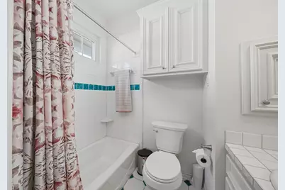4923 Palmetto Street, Bellaire, TX 77401 - Photo 36